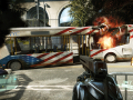 Crysis2 2012-08-26 10-38-08-02.png